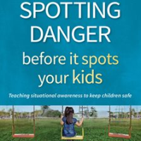 Spotting_Danger_Before_It_Spots_Your_Kids